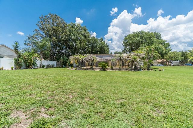 714 PENNYROYAL PLACE, Brandon, FL 33510