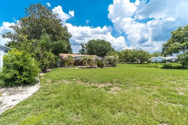 714 PENNYROYAL PLACE, Brandon, FL 33510