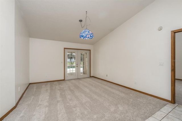 714 PENNYROYAL PLACE, Brandon, FL 33510