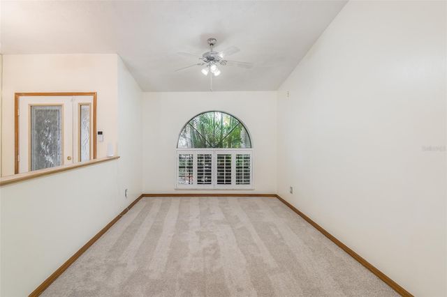 714 PENNYROYAL PLACE, Brandon, FL 33510