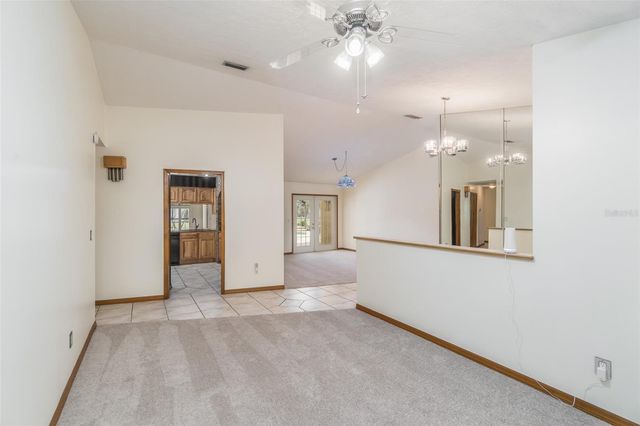 714 PENNYROYAL PLACE, Brandon, FL 33510