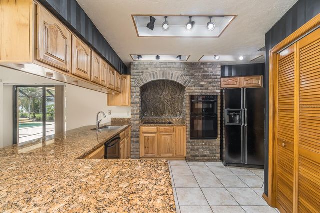 714 PENNYROYAL PLACE, Brandon, FL 33510