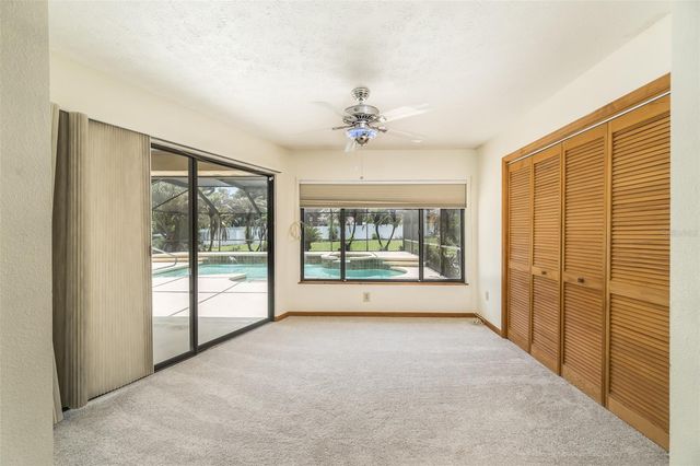 714 PENNYROYAL PLACE, Brandon, FL 33510