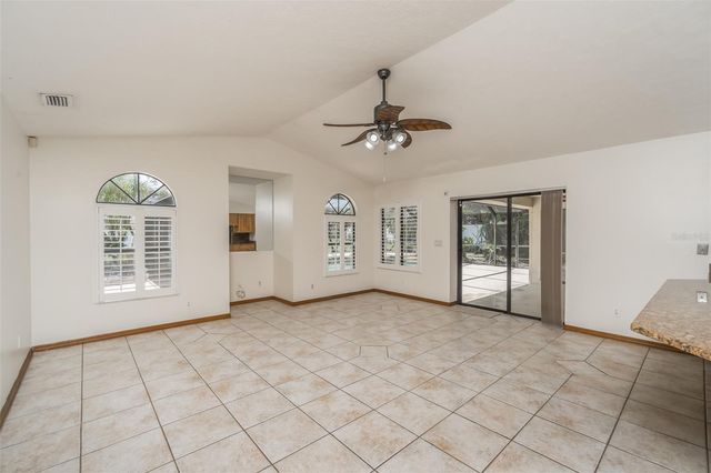714 PENNYROYAL PLACE, Brandon, FL 33510
