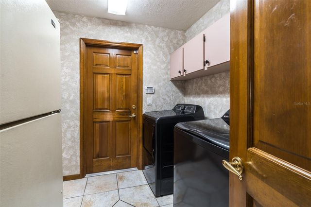 714 PENNYROYAL PLACE, Brandon, FL 33510