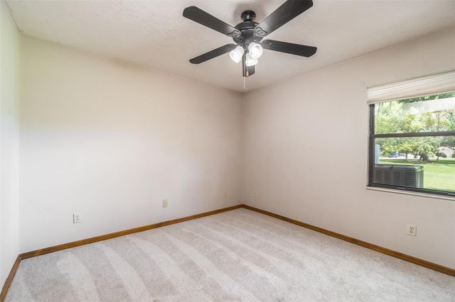 714 PENNYROYAL PLACE, Brandon, FL 33510