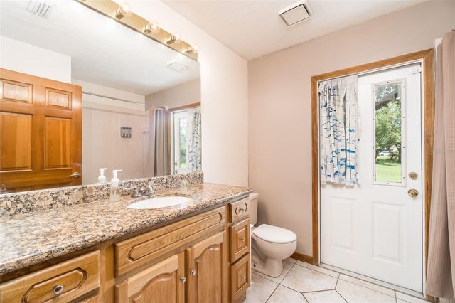 714 PENNYROYAL PLACE, Brandon, FL 33510