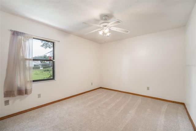 714 PENNYROYAL PLACE, Brandon, FL 33510
