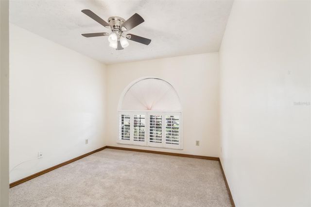 714 PENNYROYAL PLACE, Brandon, FL 33510
