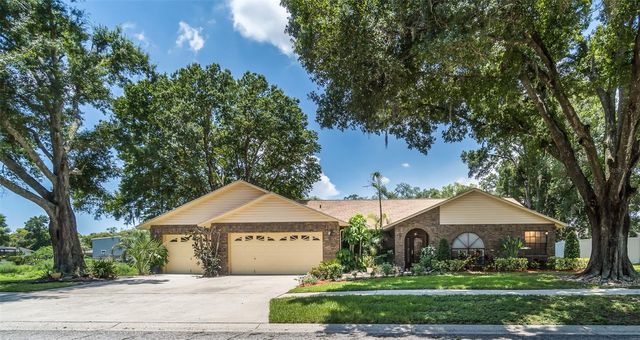 714 PENNYROYAL PLACE, Brandon, FL 33510