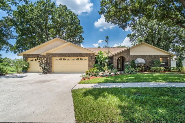 714 PENNYROYAL PLACE, Brandon, FL 33510