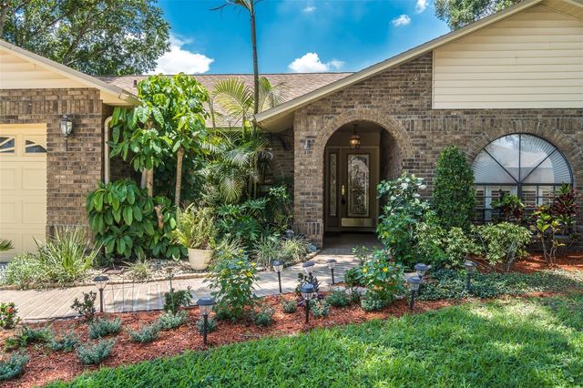 714 PENNYROYAL PLACE, Brandon, FL 33510