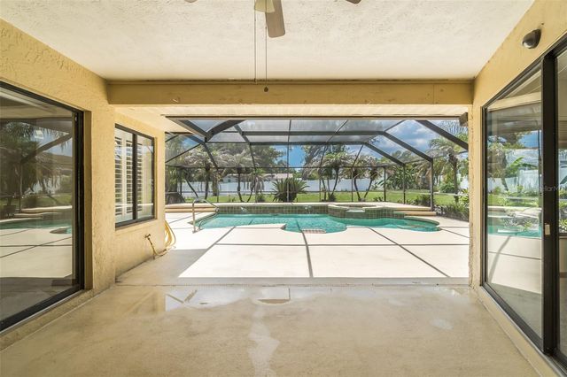 714 PENNYROYAL PLACE, Brandon, FL 33510