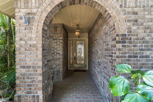 714 PENNYROYAL PLACE, Brandon, FL 33510