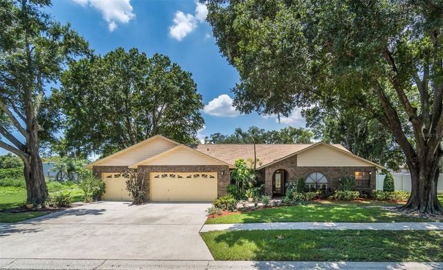 714 PENNYROYAL PLACE, Brandon, FL 33510