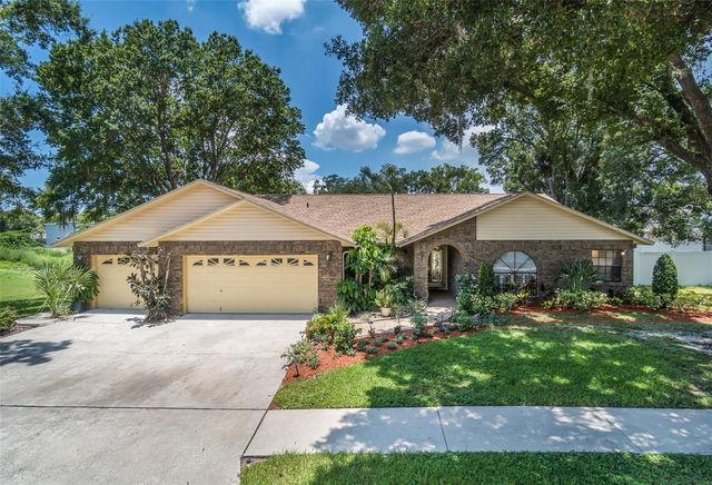 714 PENNYROYAL PLACE, Brandon, FL 33510