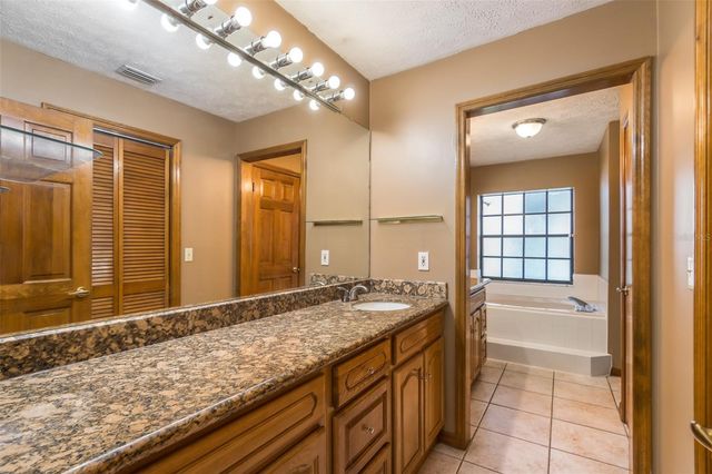 714 PENNYROYAL PLACE, Brandon, FL 33510