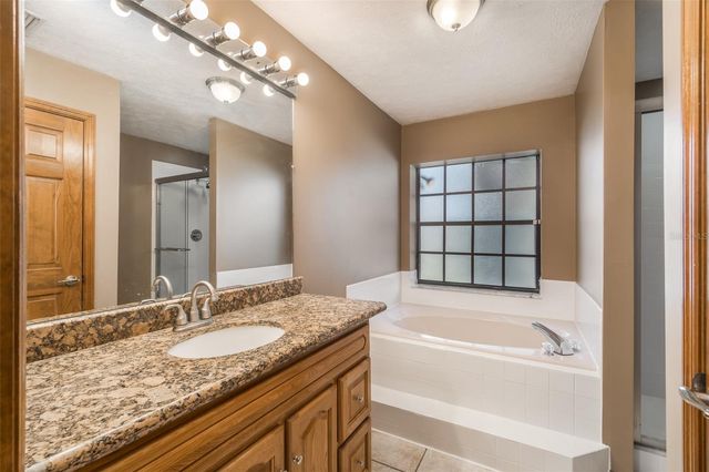 714 PENNYROYAL PLACE, Brandon, FL 33510