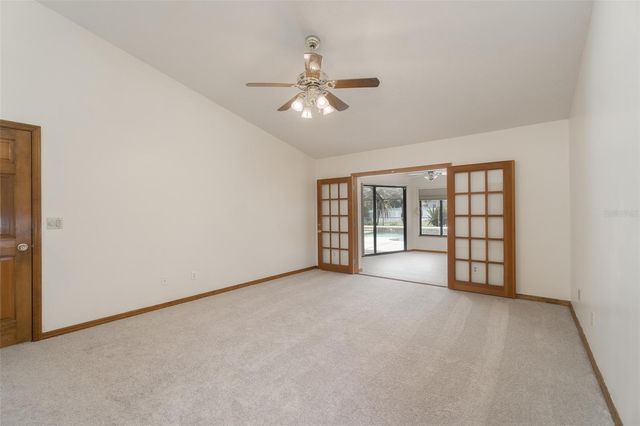 714 PENNYROYAL PLACE, Brandon, FL 33510