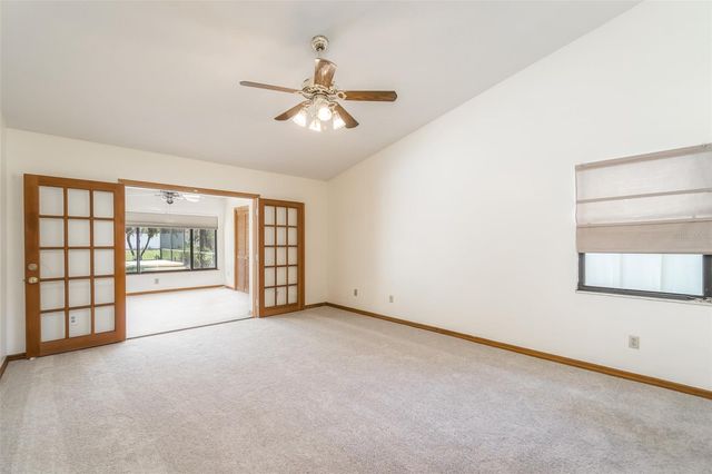 714 PENNYROYAL PLACE, Brandon, FL 33510