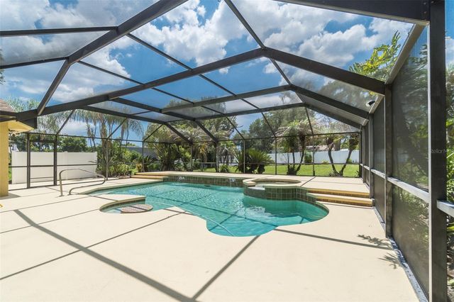 714 PENNYROYAL PLACE, Brandon, FL 33510