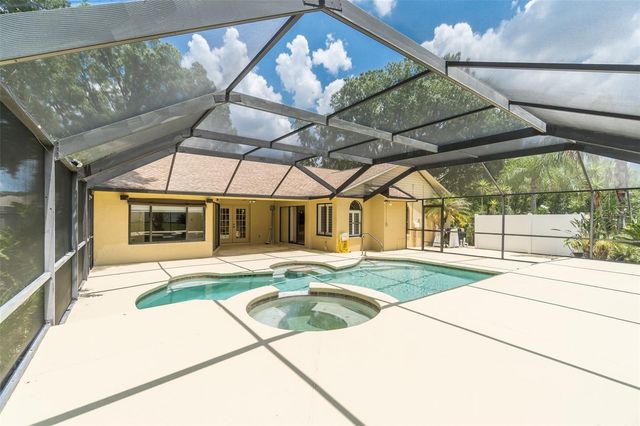714 PENNYROYAL PLACE, Brandon, FL 33510