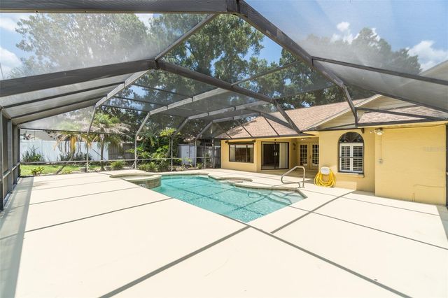 714 PENNYROYAL PLACE, Brandon, FL 33510