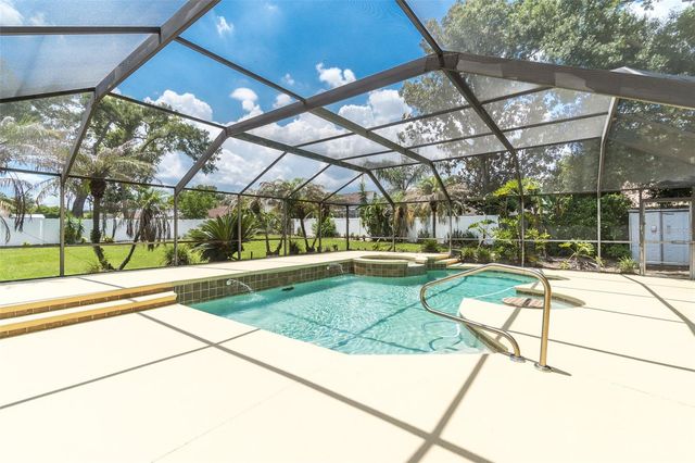 714 PENNYROYAL PLACE, Brandon, FL 33510