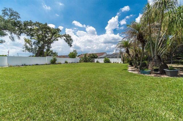 714 PENNYROYAL PLACE, Brandon, FL 33510