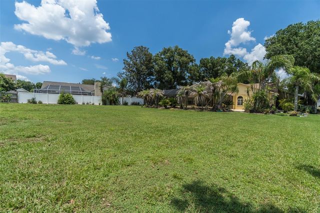 714 PENNYROYAL PLACE, Brandon, FL 33510