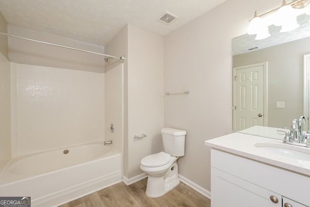 3130 Sentinel Parkway, Lawrenceville, GA 30043