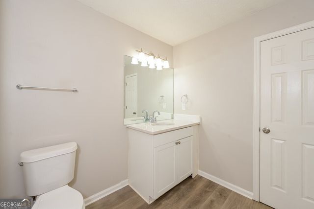 3130 Sentinel Parkway, Lawrenceville, GA 30043