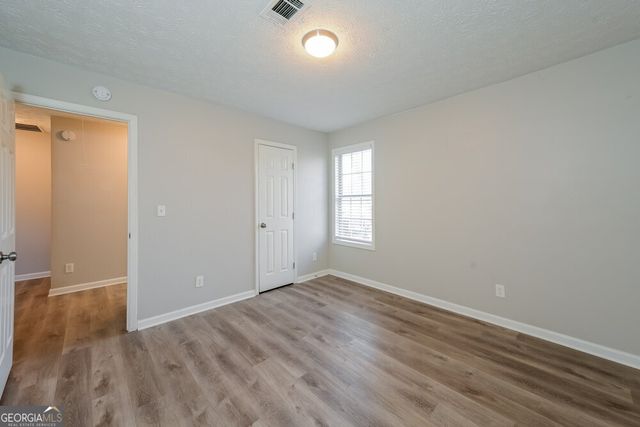 3130 Sentinel Parkway, Lawrenceville, GA 30043