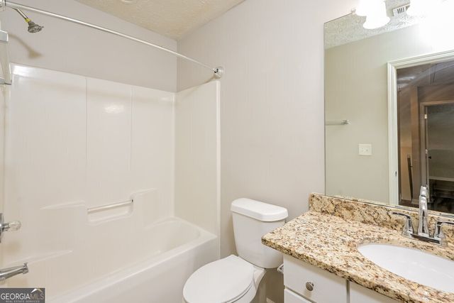 3130 Sentinel Parkway, Lawrenceville, GA 30043