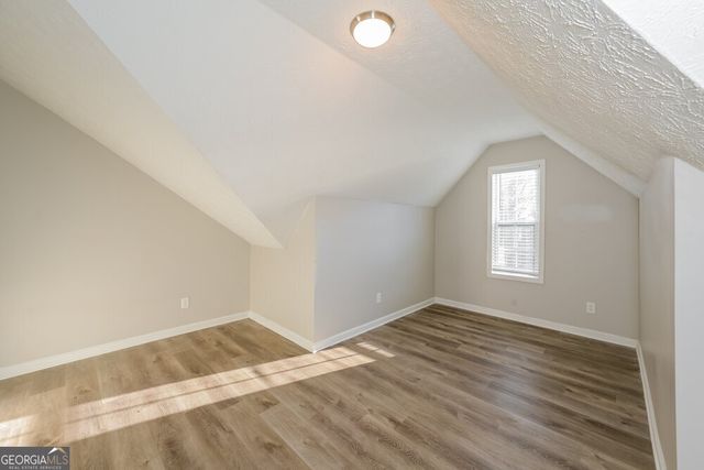 3130 Sentinel Parkway, Lawrenceville, GA 30043