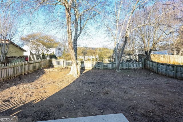 3130 Sentinel Parkway, Lawrenceville, GA 30043