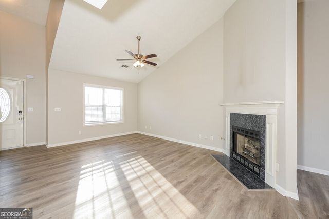 3130 Sentinel Parkway, Lawrenceville, GA 30043