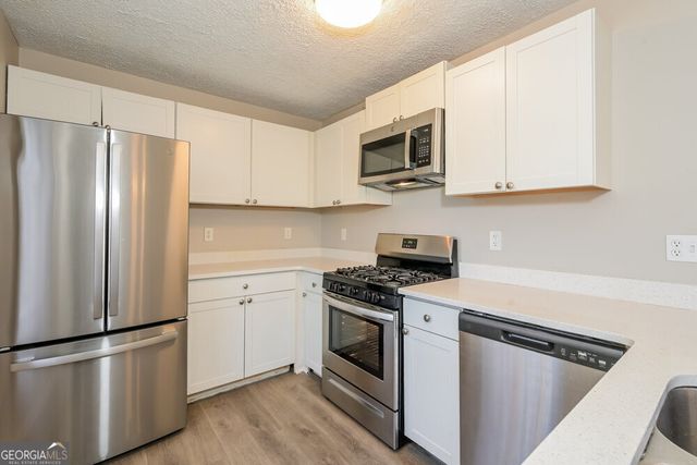 3130 Sentinel Parkway, Lawrenceville, GA 30043