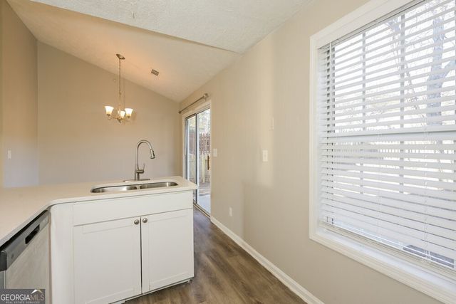 3130 Sentinel Parkway, Lawrenceville, GA 30043