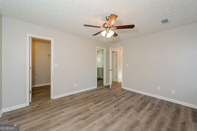 3130 Sentinel Parkway, Lawrenceville, GA 30043