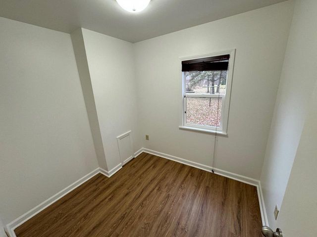 133 W Spaulding STREET, Watertown, WI 53098