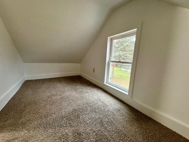 133 W Spaulding STREET, Watertown, WI 53098