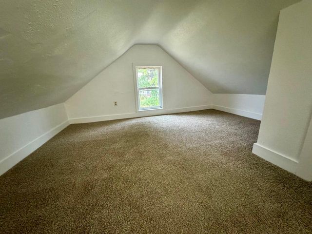 133 W Spaulding STREET, Watertown, WI 53098