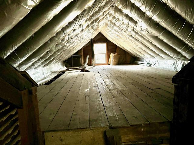 133 W Spaulding STREET, Watertown, WI 53098