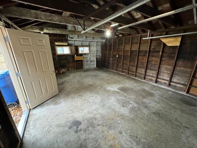 133 W Spaulding STREET, Watertown, WI 53098