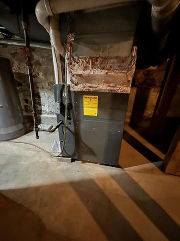 133 W Spaulding STREET, Watertown, WI 53098