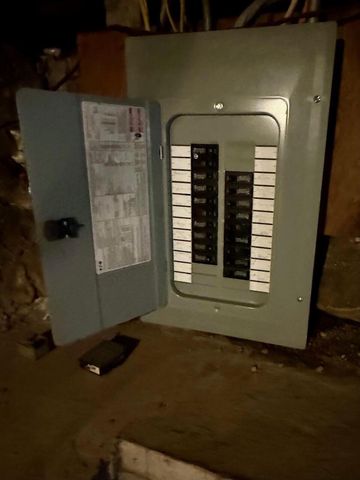 133 W Spaulding STREET, Watertown, WI 53098