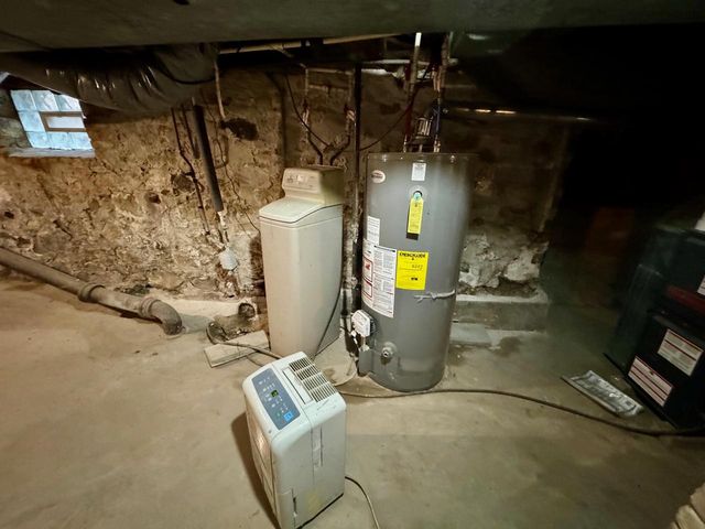 133 W Spaulding STREET, Watertown, WI 53098