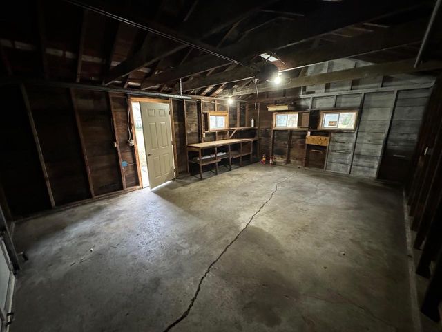 133 W Spaulding STREET, Watertown, WI 53098