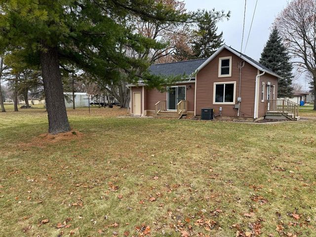 133 W Spaulding STREET, Watertown, WI 53098